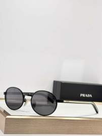 Picture of Prada Sunglasses _SKUfw77669564fw